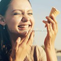 lidl especial verão 13 a 19 julho-compactado_compressed_compressed_page-0028.jpg